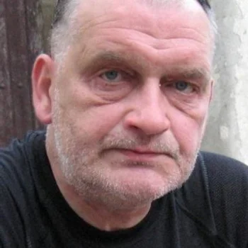 Ireneusz Kozioł