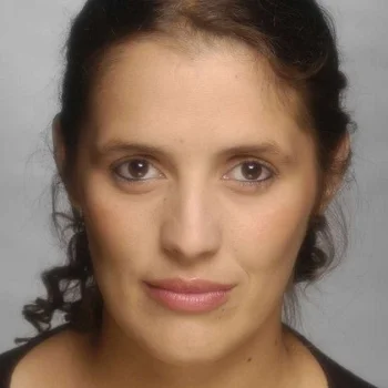 Iride Mockert