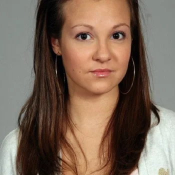 Ирина Андреева