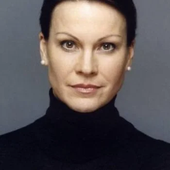 Ирина Чериченко