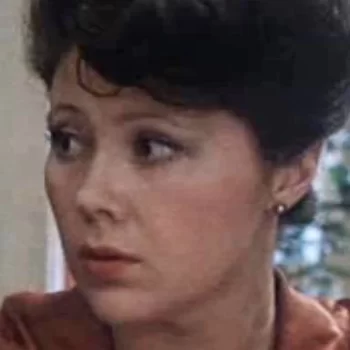 Ирина Егорова