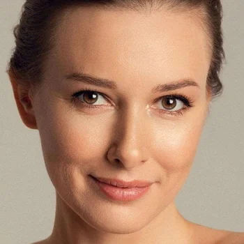 Ирина Фридман