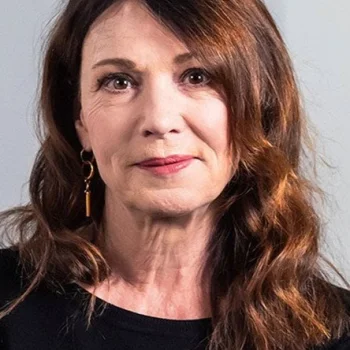 Iris Berben