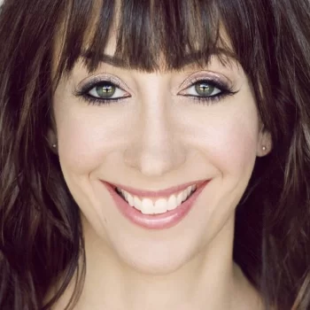 Iris Braydon