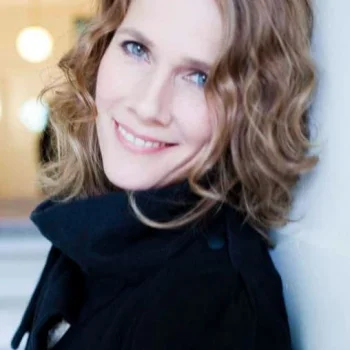 Irma Schultz