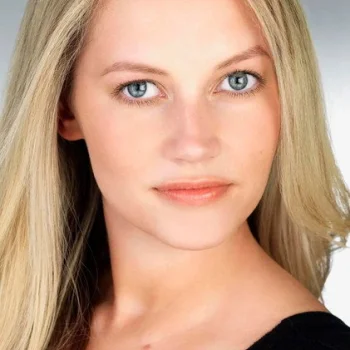 Irmeli Saarsalu
