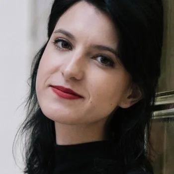 Isa Mazzei