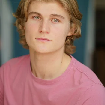 Isaac Davies