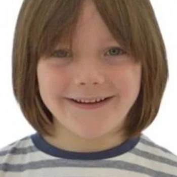Isaac Jenkins
