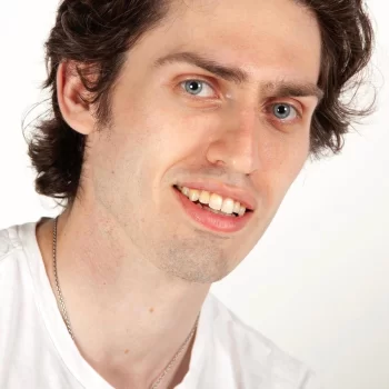 Isaac Simon