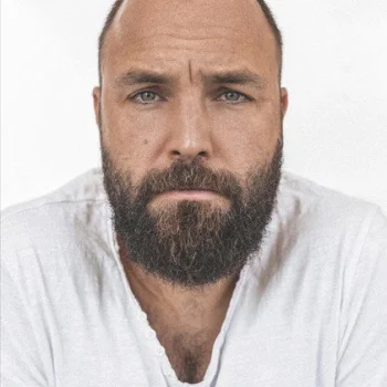 Isaak Dentler