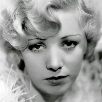 Isabel Jewell
