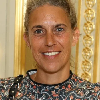 Isabel Marant