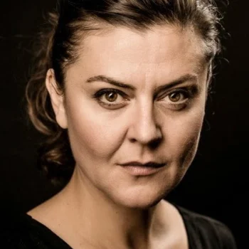 Isabela Neamțu