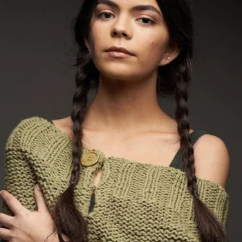 Isabella Feliciana