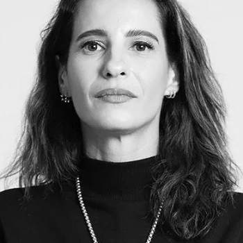 Isabella Gabaglia