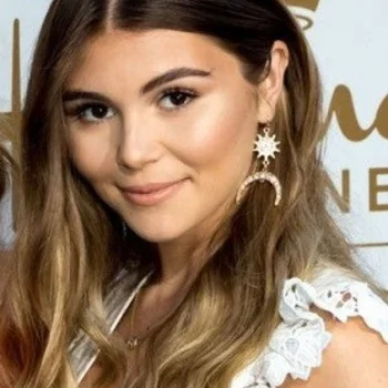 Isabella Giannulli