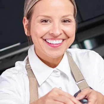 Isabelle Deschamps-Plante