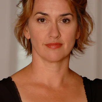 Isabelle Vincent