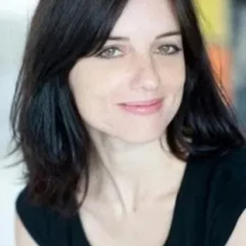 Isabelle Volpe