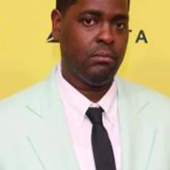 Isaiah Lester