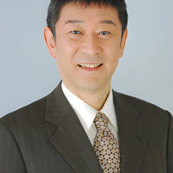 Isato Yamamura
