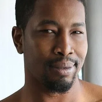 Isiah Maxwell