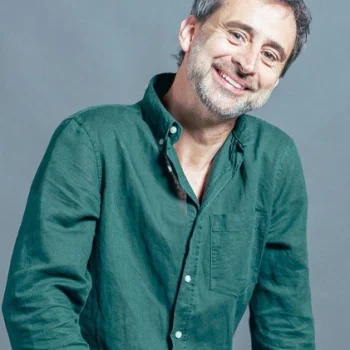 Isidre Montserrat