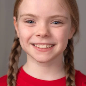 Isla Mercer