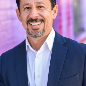 Ismail Bashey