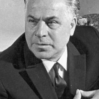 Ismail Daghistanli