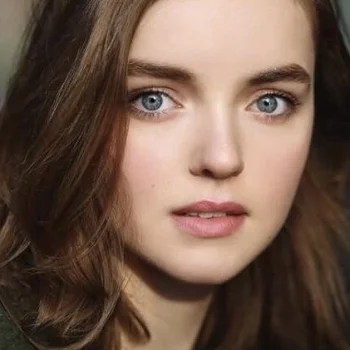 Isobel Laidler