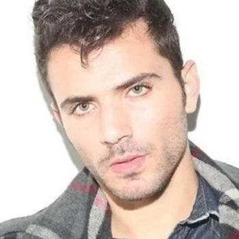 Israel Atias