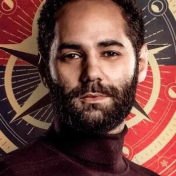 Issam Dakka