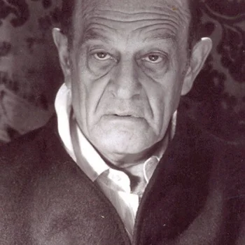 István Lénárt