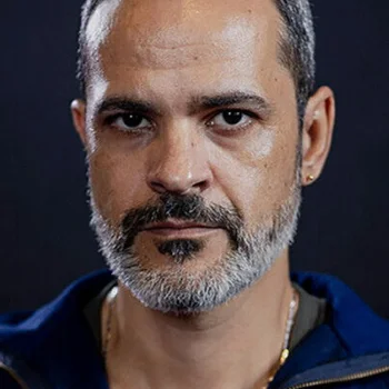 Ítalo Laureano