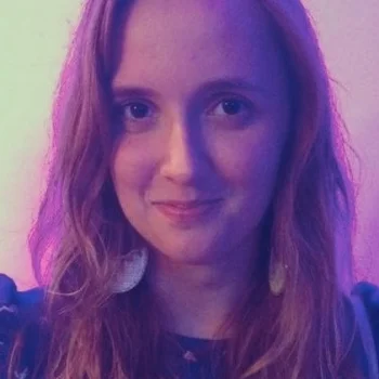 Iuli Gerbase
