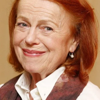 Ива Янжурова