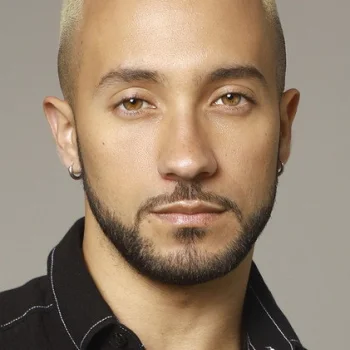 Ivan A. Gomez