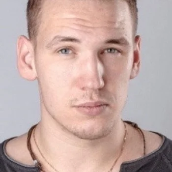 Иван Алексеев