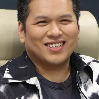 Ivan Andrew Payawal
