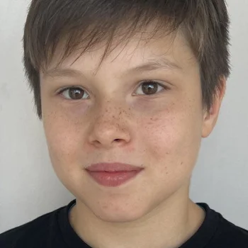 Иван Анисимов