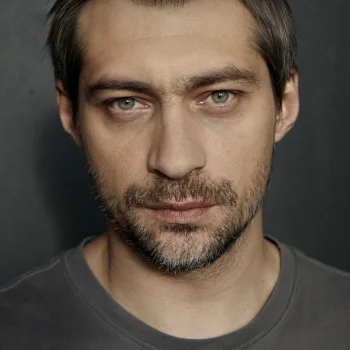 Иван Бровин