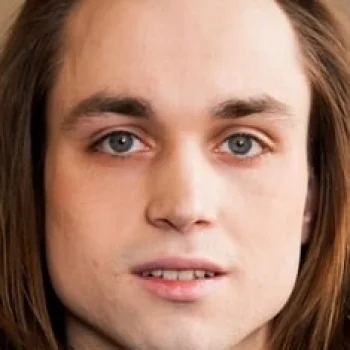 Ivan Kirenkov