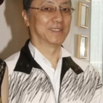 Ivan Lai Kai-Ming