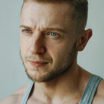 Иван Латушко