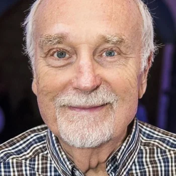 Ivan Letko