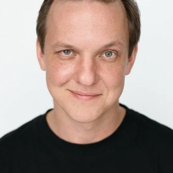 Иван Литвиненко