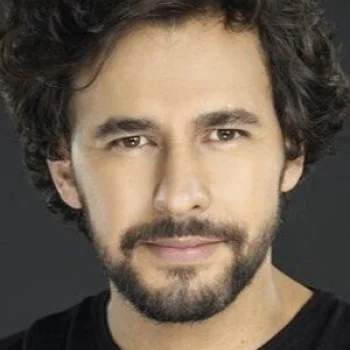 Iván López