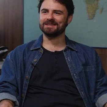 Ivan Molnar